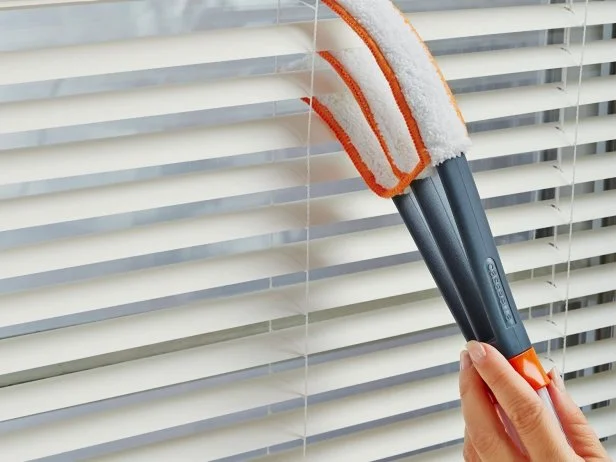 20 Clever Gadgets for People Who Hate to Clean