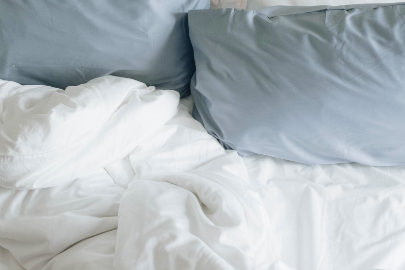 The Best Sheets