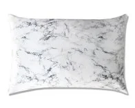 SLIP Silk Pillowcase