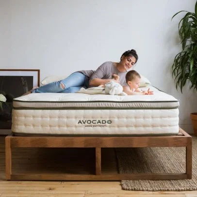 Shop Deal Alert Articles