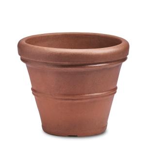 Terracotta Planter Pot
