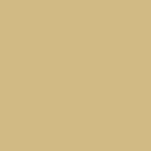 Independent Gold by Sherwin-Williams