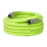 Flexzilla Hybrid Polymer Garden Hose