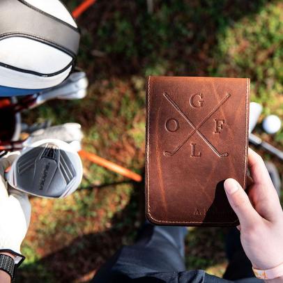 The Best Gift Ideas for Dad