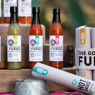 The Best Stocking Stuffers Under $50 for Men