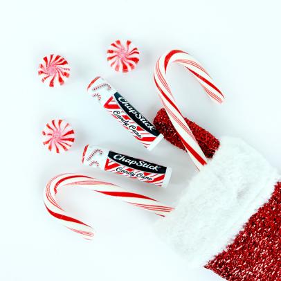 25 Peppermint and Gingerbread-Inspired Products to Get You in the Holiday Spirit