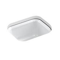 Northland bar sink