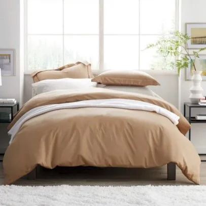 The Best Cotton Sheets