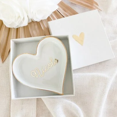 The Best Valentine's Day Gift Ideas for Your BFFs