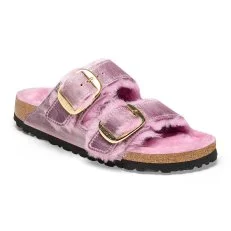 r1026252 n1026239
ARIZONA BIG BUCKLE SHEARLING
LAVENDER
LEATHER OILED