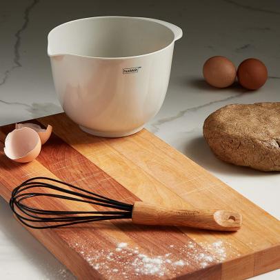 The Best Gifts for Home Cooks