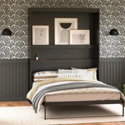The Best Murphy Bed Kits