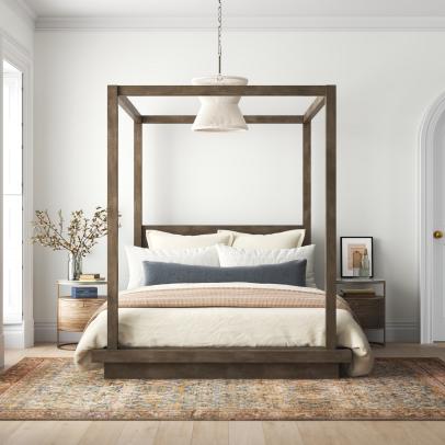 The Best Canopy Beds of 2023