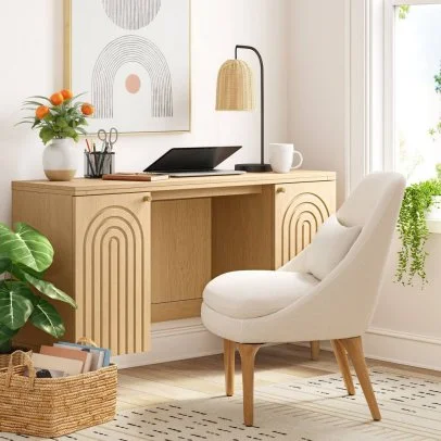 The Best Desks