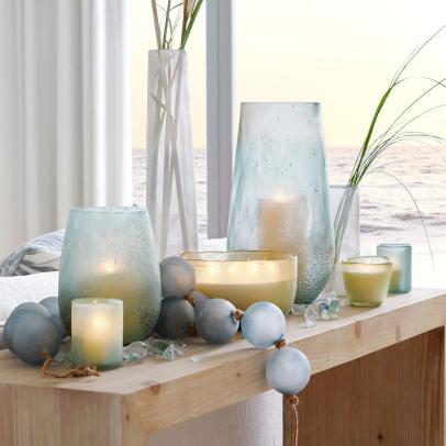 42 Stylish Home Accents That Will Make You Feel Like You're Still on Vacation