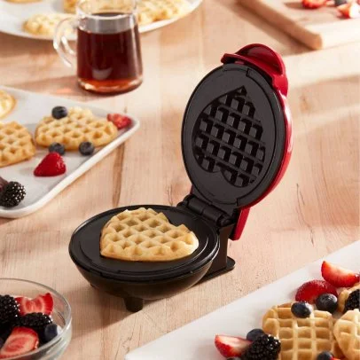 The Best Valentine's Day Gift Ideas for Everyone