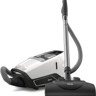 Miele Blizzard CX1 Cat & Dog PowerLine