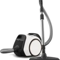 Miele Boost CX1 Parquet