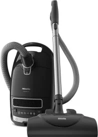 Miele Complete C3 PowerLine