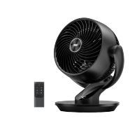 Dreo CF511 Air Circulator Fan