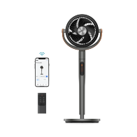 Dreo PolyFan 513S Smart Air Circulator