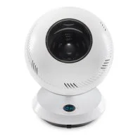 Greentech PureFlow QT7 Bladeless Fan
