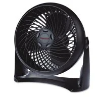 Honeywell Turboforce HT-900 11-Inch Fan