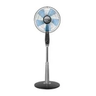 Rowenta Turbo Silence Pedestal Stand Fan