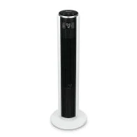 Levoit Classic 36-Inch Tower Fan