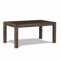 Montauk Wood Dining Table