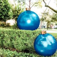 Decorative Holiballs