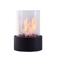 Danya B. Indoor & Outdoor Smokeless Tabletop Fire Pit