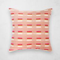Turmi Pillow