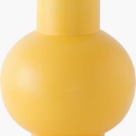 Raawii Strøm Vase