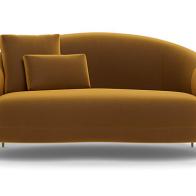 Fiona Loveseat