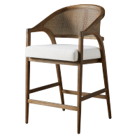 Aimee Stool