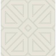 A-Street Prints Voltaire Wallpaper