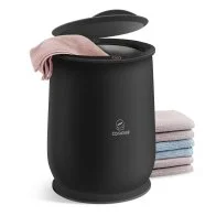 Comfier Hot Towel Warmer Bucket