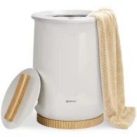 Keenray CL1 Towel Warmer Bucket