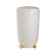 Zadro Large Towel Warmer Bucket