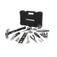 Husky 110-Piece Homeowner's Set 90834