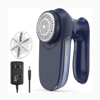 Beautural Large Sweater Fabric Shaver