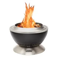 Cuisinart Cleanburn Fire Pit