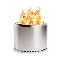 Solo Stove Bonfire 2.0