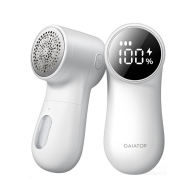 Gaiatop Rechargeable Fabric Shaver