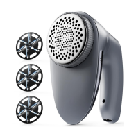 Popchose Rechargeable Fabric Shaver