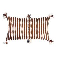 Antigua Pillow