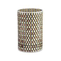 Sasha Accent Table