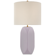 Carmilla Table Lamp