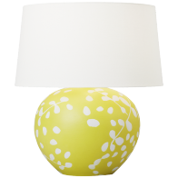 Nan Table Lamp